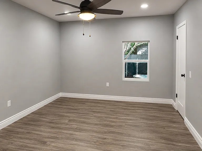 9357 Elm Ave #1 — Photo 8
