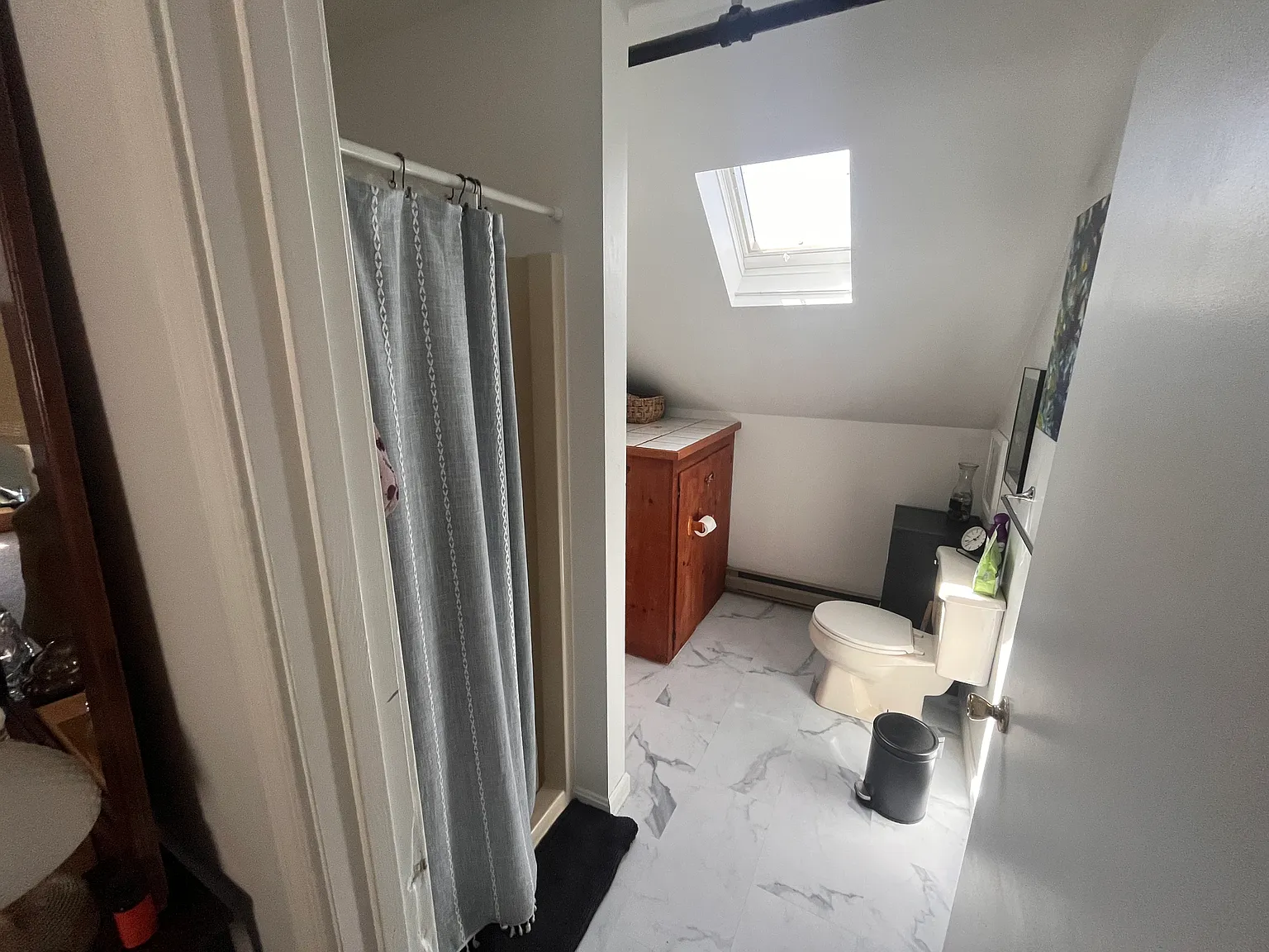 1 bed, 650 sqft, $1,695 — Photo 3