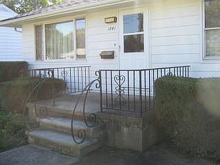 1st image of 1241 W 30th St