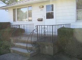 1241 W 30th St, Lorain, OH 44052