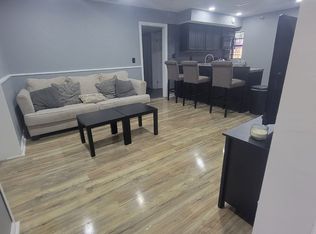 6621 Restlawn Dr, Jacksonville, FL 32208