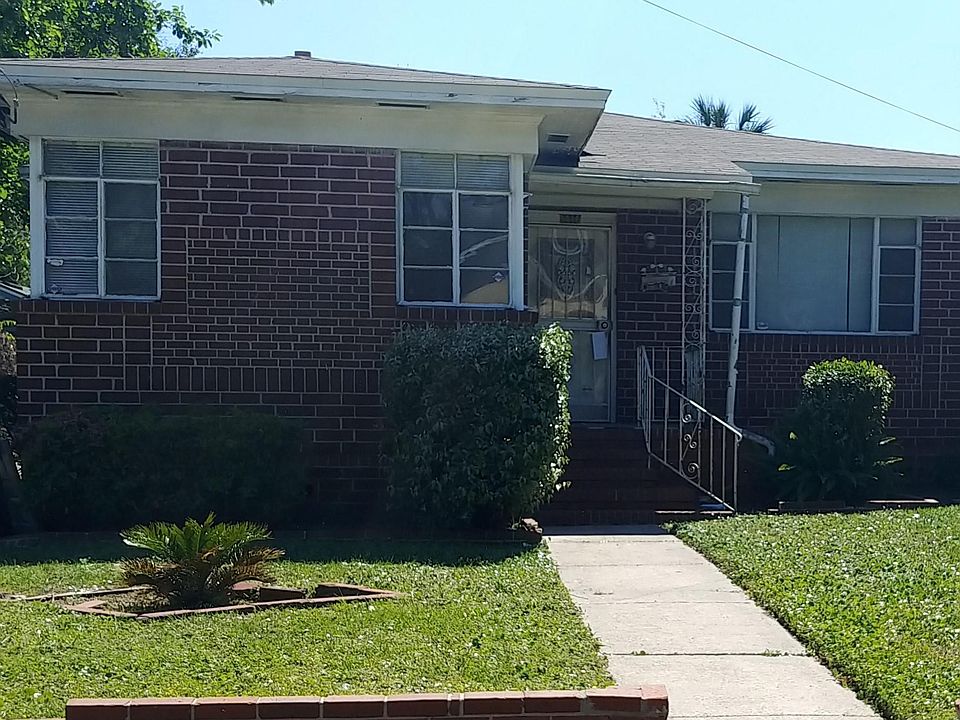 1st image of 1416 W 12th St