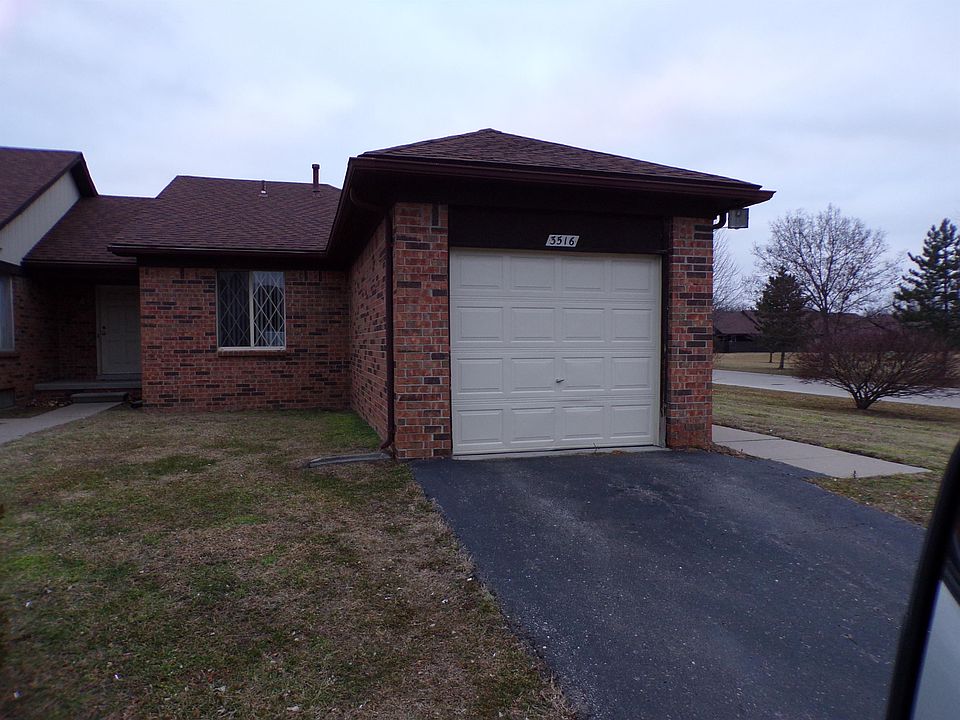 1st image of 3516 Heritage Pkwy #31
