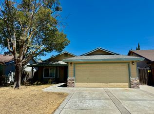 2209 Northridge Dr, Modesto, CA 95350