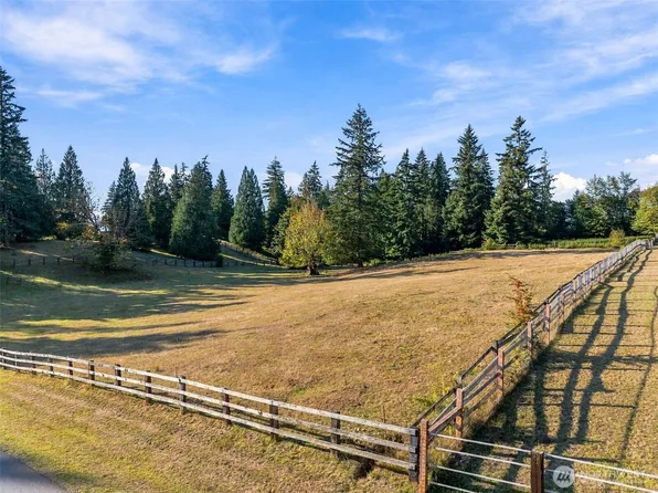 18111 SE 372nd, Auburn, WA 98022
