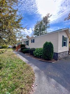 6 S. Fuchsia Drive, Rochester, NH, 03867