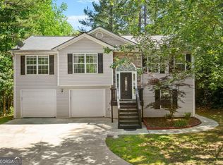 5454 Morgan Manor Ct, Lula, GA 30554
