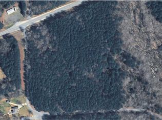 0 State Highway 9, Cedar Bluff, AL
