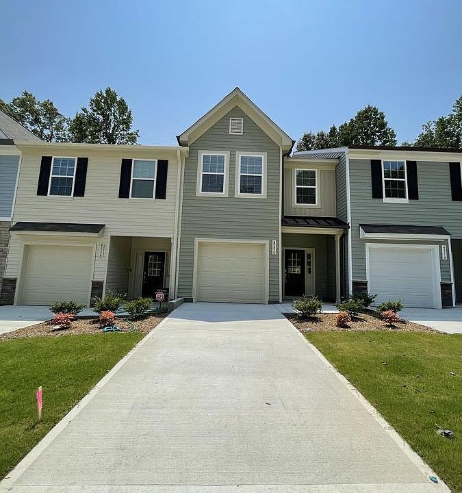 4356 Bethel Park Dr 1, Raleigh, NC 27610 Zillow