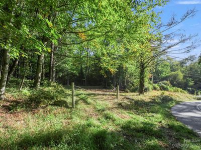 0 Charleys Creek Rd, Tuckasegee, NC, 28783