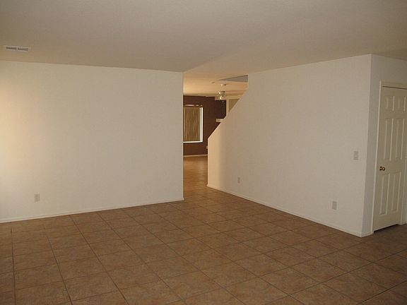 Formal Dining