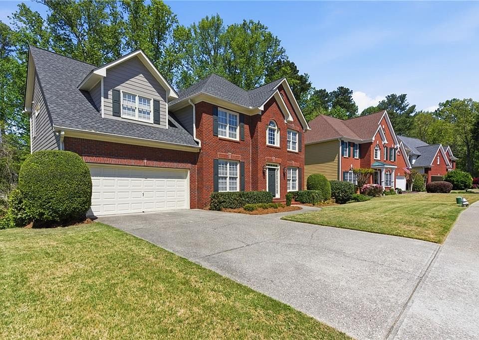 1st image of 1112 Oakhurst Trl
