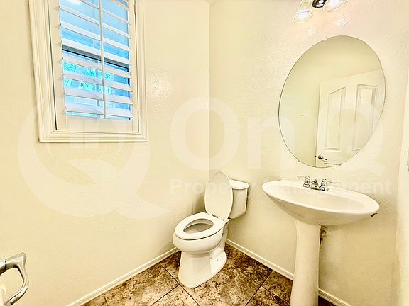 4th image of 12025 W Avenida Del Rey