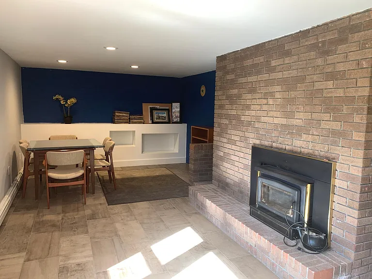 118 Lakeland Dr — Photo 30