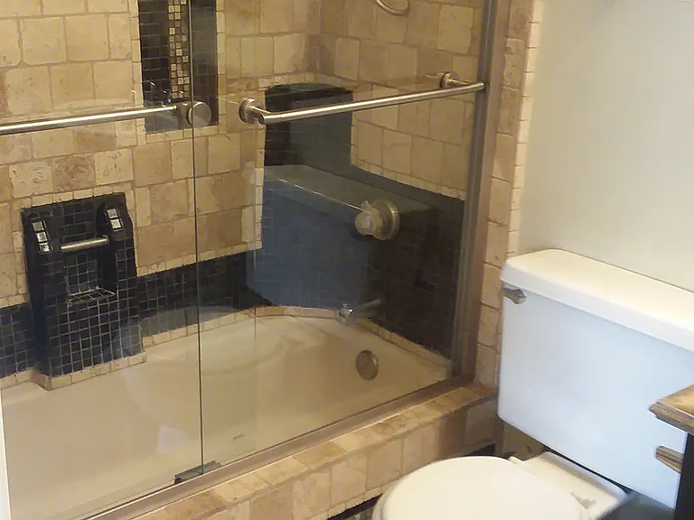 461 W Holmes Ave #136 — Photo 9