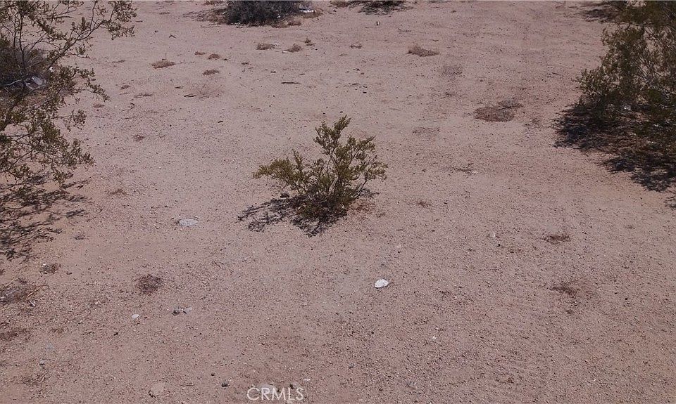 1st image of 5440 Adobe Rd Lot 7-29
