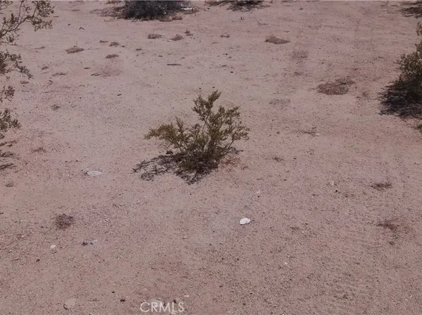 5440 Adobe Rd Lot 7-29, Twentynine Palms, CA 92277