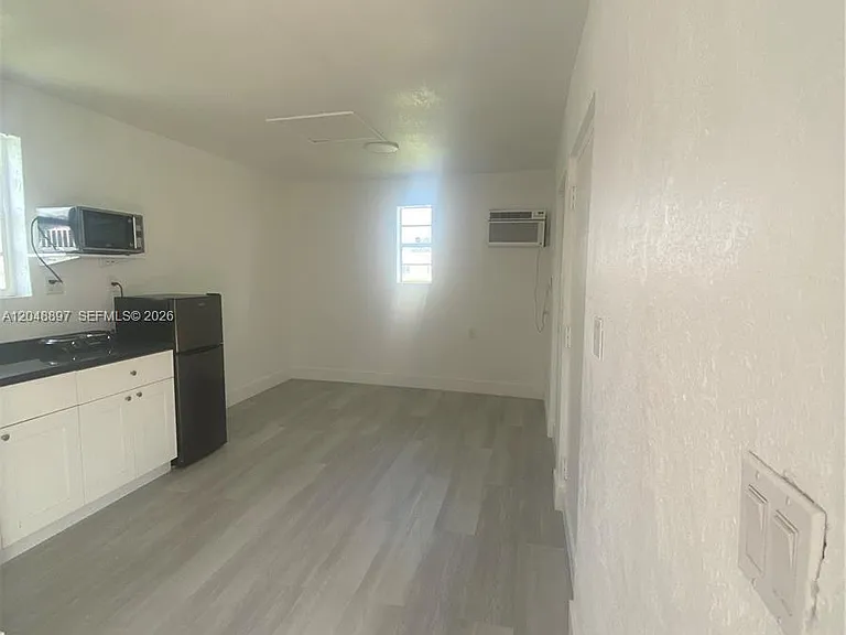 15130 Tyler St #BACK — Photo 10