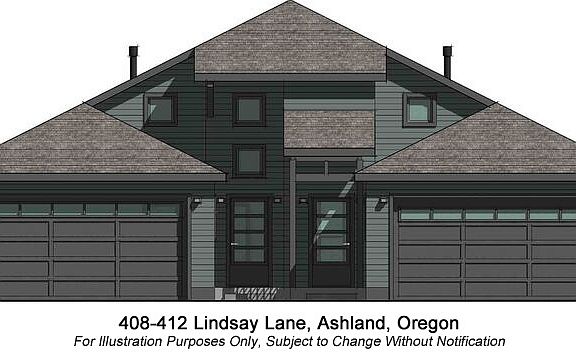 4th image of 408 Lindsay Ln