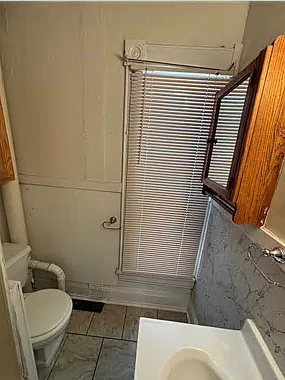 2 bed, 1000 sqft, $1,150 — Photo 4