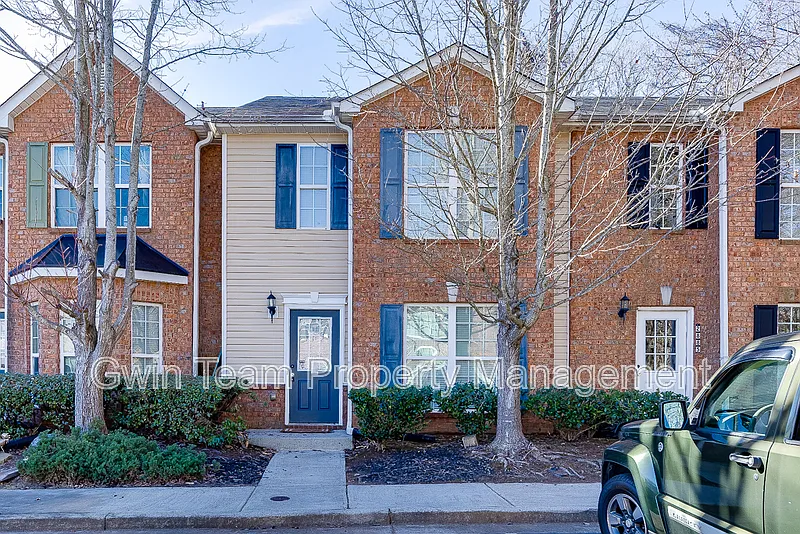 2883 Creek Bottom Ct