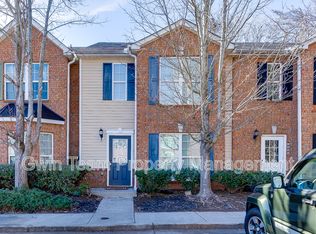 2883 Creek Bottom Ct, Gainesville, GA 30504