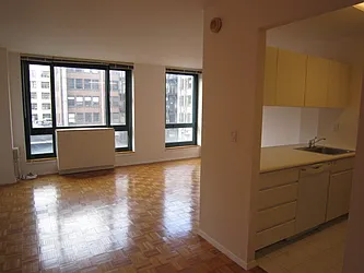 Rented by Sumitomo Real Estate Sales