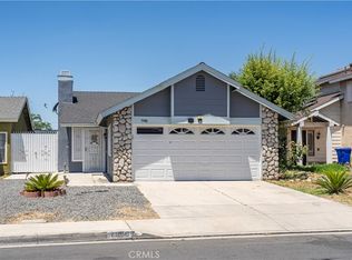 7980 Celeste Ave, Fontana, CA 92336