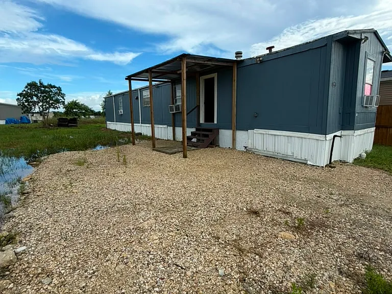 1192 Road 57071 — Photo 1
