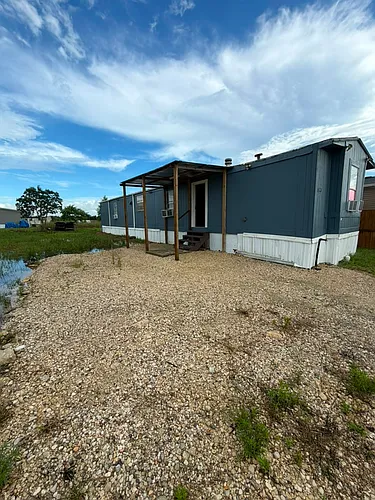 1192 Road 57071 Photo 1