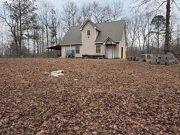 5th image of 0 Hutcheson Rd