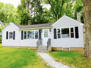 19 Bruce St, Methuen, MA 01844