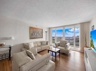 1717 N Bayshore Dr #Id1054117p, Miami, FL 33132