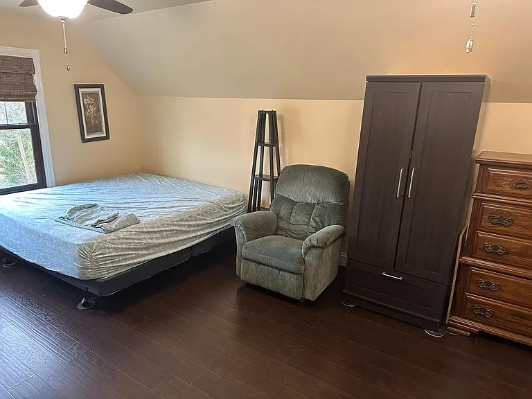 4356 W McHaffey Woods Dr — Photo 13