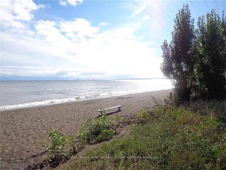 337 Beach Blvd #29 — Photo 7