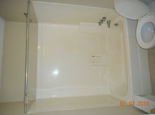 103 Cambridge Circle Condo L-7 #L-7, Murrells Inlet, SC 29576