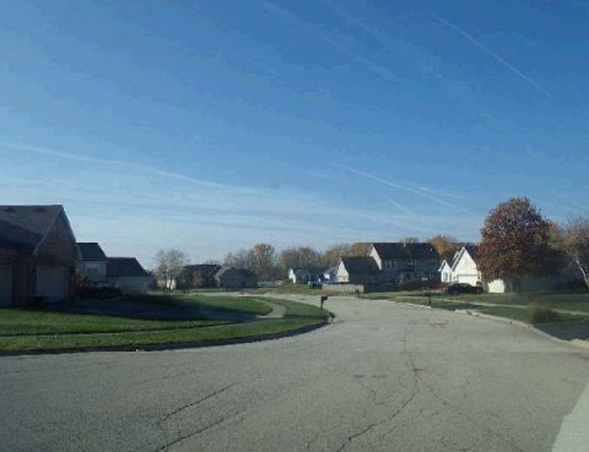 2nd image of 2904 White Fox Ct