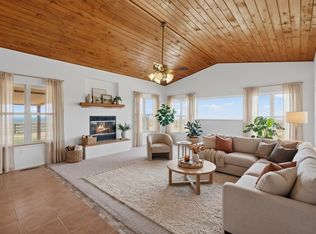 201 San Marcos Loop, Santa Fe, NM 87508