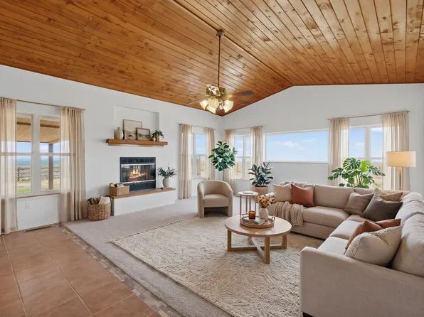 201 San Marcos Loop, Santa Fe, NM 87508