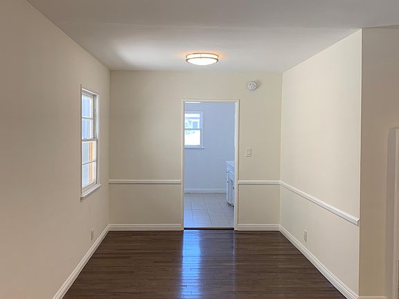 2nd image of 2012 S Robertson Blvd Unit 5