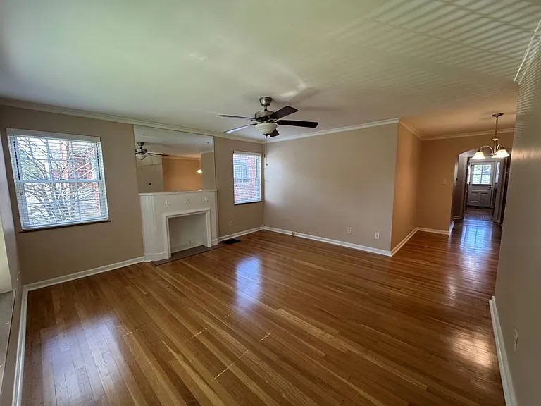 802 Kenwick Rd — Photo 5