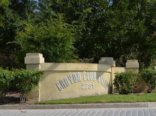 2731 N Erringer Rd #76, Simi Valley, CA 93065