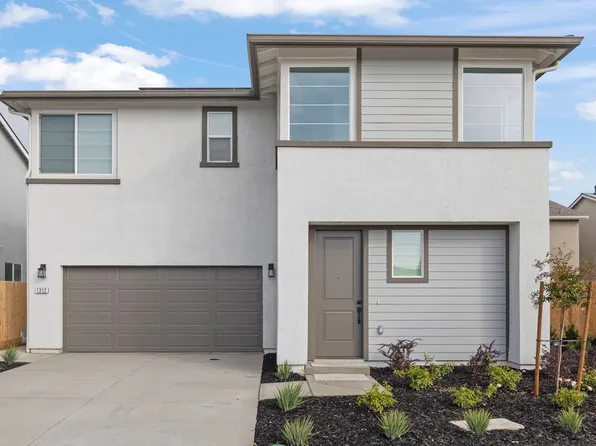 1312 W Prescott Ave, Visalia, CA 93291