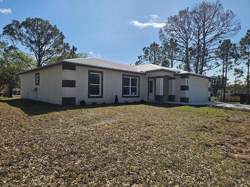1st image of 2964 NW 36th Avenue