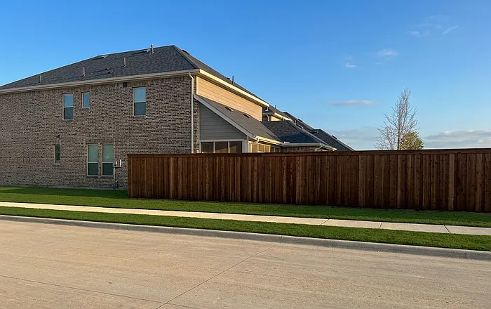 140 Ashbrook St — Photo 3