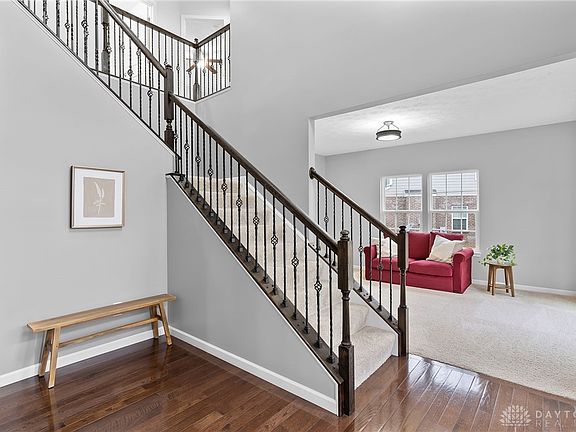 4th image of 8717 Dowd Ct