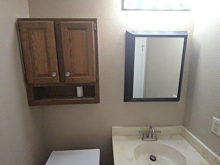 11130 Thunderhaven Dr — Photo 14