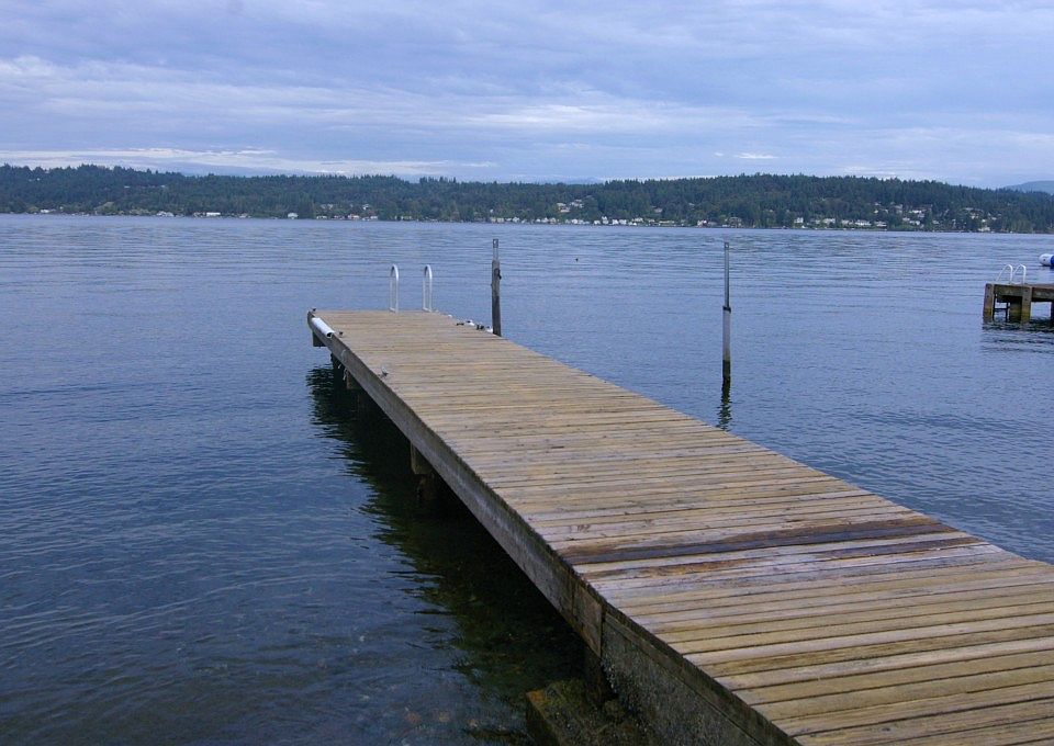 1st image of 508 W Lake Sammamish Pkwy SE