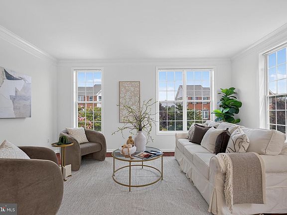 2nd image of 23149 Flora Mure Dr