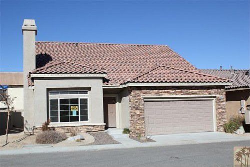 1st image of 56522 Desert Sky Dr